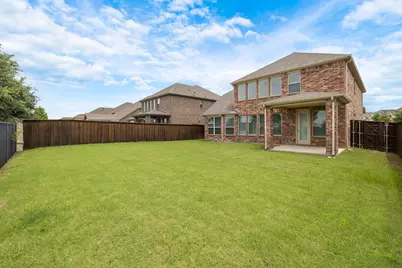 970 Speargrass Lane, Prosper, TX 75078 - Photo 24