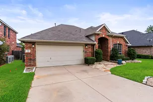 1112 Wentwood Dr, Corinth, TX 76210 - Photo 2