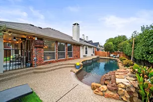 1112 Wentwood Dr, Corinth, TX 76210 - Photo 32