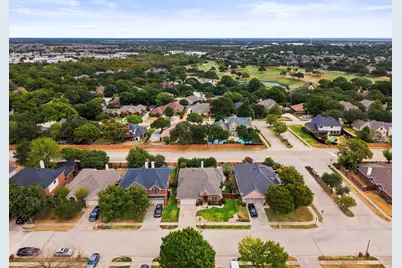 1112 Wentwood Drive, Corinth, TX 76210 - Photo 40