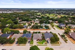 1112 Wentwood Dr, Corinth, TX 76210 - Photo 40