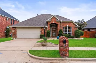 1112 Wentwood Dr, Corinth, TX 76210 - Photo 1