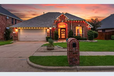 1112 Wentwood Drive, Corinth, TX 76210 - Photo 36