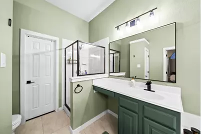 1112 Wentwood Drive, Corinth, TX 76210 - Photo 22