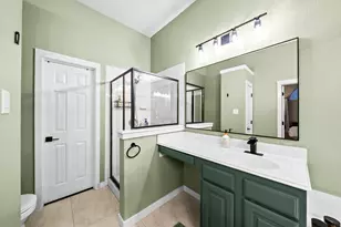 1112 Wentwood Dr, Corinth, TX 76210 - Photo 22
