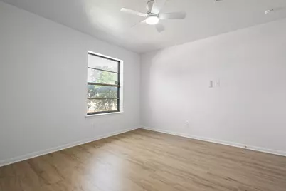 3201 Winderemere Drive, Arlington, TX 76014 - Photo 14