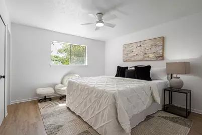 3201 Winderemere Drive, Arlington, TX 76014 - Photo 8