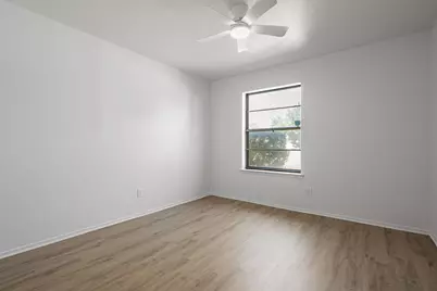3201 Winderemere Drive, Arlington, TX 76014 - Photo 12