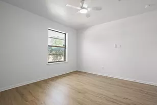 3201 Winderemere Dr, Arlington, TX 76014 - Photo 14