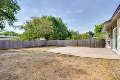 3201 Winderemere Drive, Arlington, TX 76014 - Photo 16
