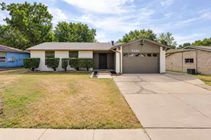 3201 Winderemere Dr, Arlington, TX 76014 - Photo 1