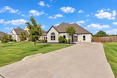 204 Colt Lane, Hickory Creek, TX 75065 - Photo 2