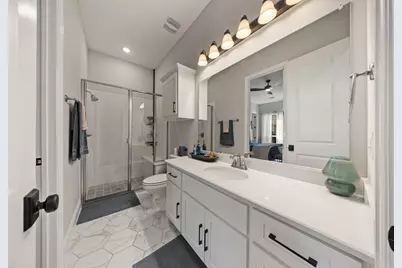 204 Colt Lane, Hickory Creek, TX 75065 - Photo 28
