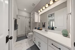 204 Colt Ln, Hickory Creek, TX 75065 - Photo 28