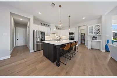 204 Colt Lane, Hickory Creek, TX 75065 - Photo 16