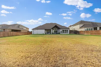 204 Colt Lane, Hickory Creek, TX 75065 - Photo 38