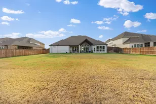 204 Colt Ln, Hickory Creek, TX 75065 - Photo 38
