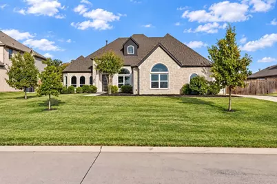 204 Colt Lane, Hickory Creek, TX 75065 - Photo 1