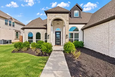 204 Colt Lane, Hickory Creek, TX 75065 - Photo 4