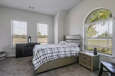 4111 Roberts Lane, Midlothian, TX 76065 - Photo 18
