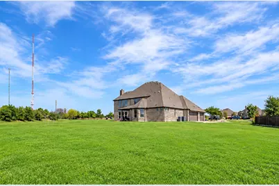 4111 Roberts Lane, Midlothian, TX 76065 - Photo 36