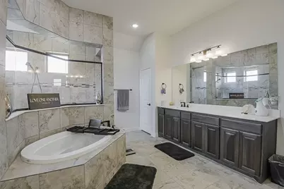 4111 Roberts Lane, Midlothian, TX 76065 - Photo 16