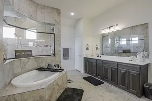 4111 Roberts Ln, Midlothian, TX 76065 - Photo 16