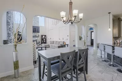 4111 Roberts Lane, Midlothian, TX 76065 - Photo 12