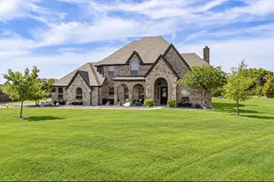 4111 Roberts Ln, Midlothian, TX 76065 - Photo 2