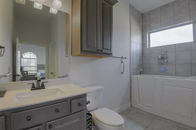 4111 Roberts Lane, Midlothian, TX 76065 - Photo 20