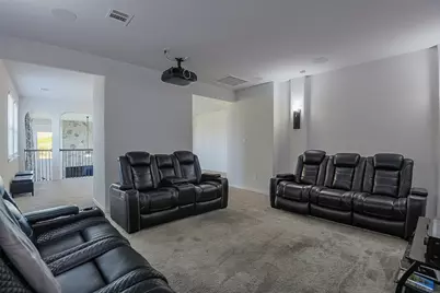 4111 Roberts Lane, Midlothian, TX 76065 - Photo 28