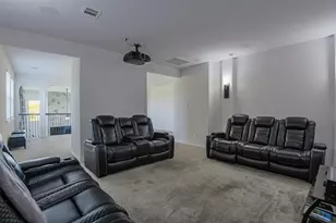4111 Roberts Ln, Midlothian, TX 76065 - Photo 28