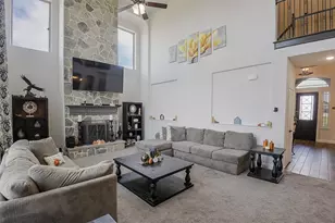 4111 Roberts Ln, Midlothian, TX 76065 - Photo 22