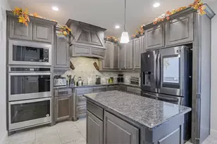 4111 Roberts Ln, Midlothian, TX 76065 - Photo 8
