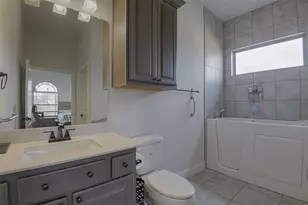 4111 Roberts Ln, Midlothian, TX 76065 - Photo 20