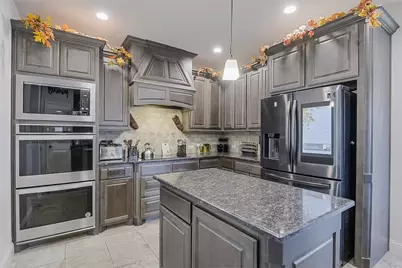 4111 Roberts Lane, Midlothian, TX 76065 - Photo 8