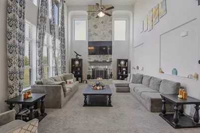 4111 Roberts Lane, Midlothian, TX 76065 - Photo 34