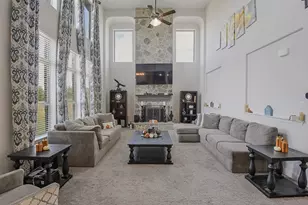 4111 Roberts Ln, Midlothian, TX 76065 - Photo 34