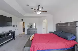 4111 Roberts Ln, Midlothian, TX 76065 - Photo 14