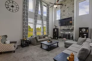 4111 Roberts Ln, Midlothian, TX 76065 - Photo 6