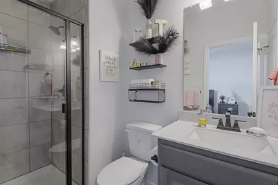 4111 Roberts Lane, Midlothian, TX 76065 - Photo 24