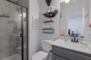 4111 Roberts Ln, Midlothian, TX 76065 - Photo 24