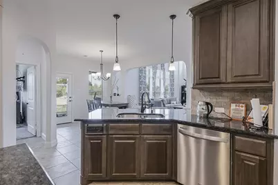 4111 Roberts Lane, Midlothian, TX 76065 - Photo 10