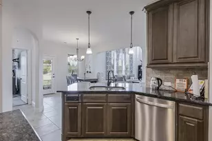4111 Roberts Ln, Midlothian, TX 76065 - Photo 10