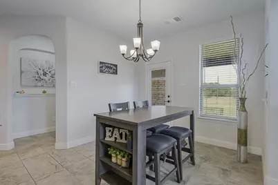 4111 Roberts Lane, Midlothian, TX 76065 - Photo 32