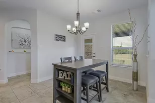 4111 Roberts Ln, Midlothian, TX 76065 - Photo 32
