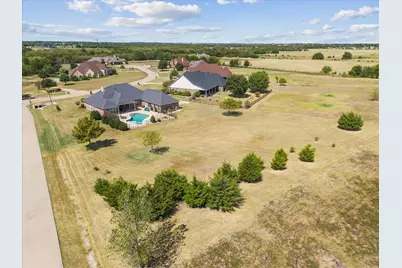 287 Pheasant Hill Drive, McLendon-Chisholm, TX 75032 - Photo 4
