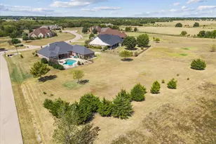 287 Pheasant Hill Dr, McLendon Chisholm, TX 75032 - Photo 4