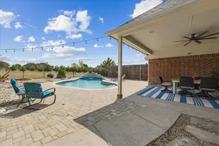 287 Pheasant Hill Dr, McLendon Chisholm, TX 75032 - Photo 24