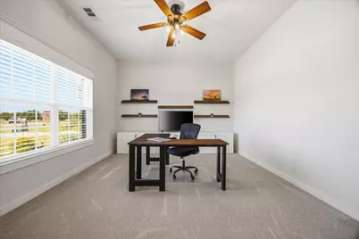 287 Pheasant Hill Drive, McLendon-Chisholm, TX 75032 - Photo 6